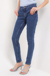 Cardinal Celana Panjang Skinny Wanita G0347F15A